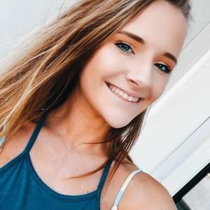 Meet your Posher, Regan